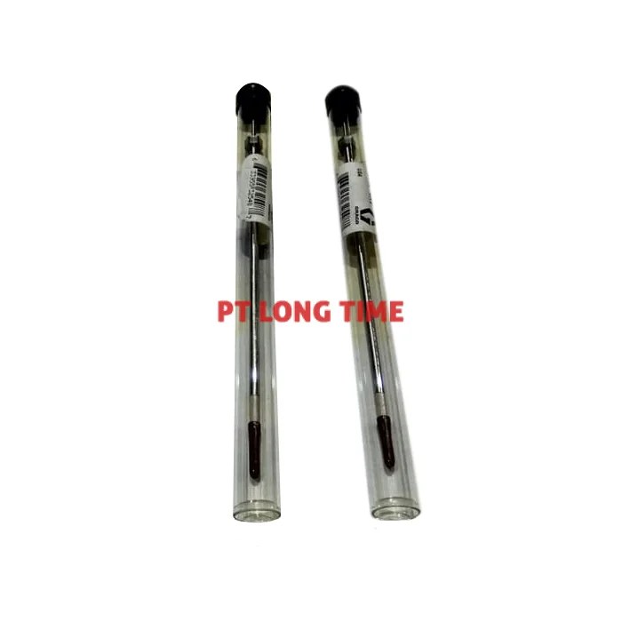 Graco Needle Assembly Kit  Gun Filter (G289799)