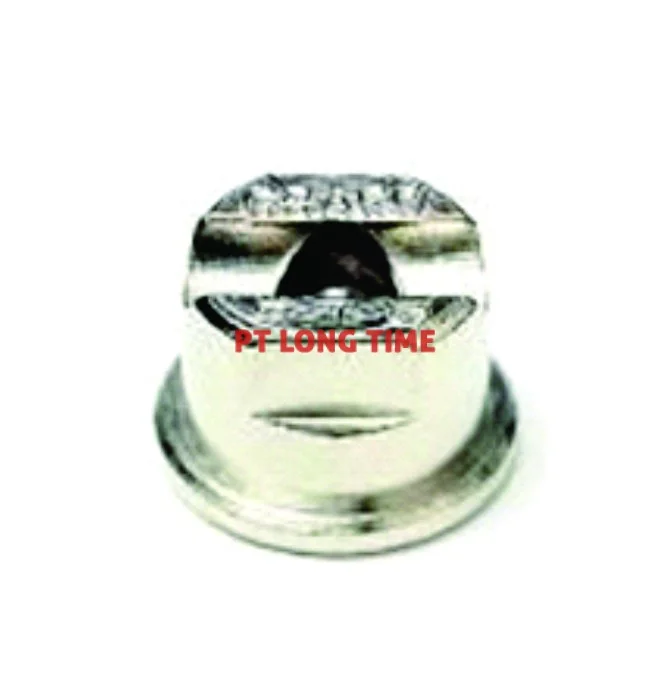 GRACO STANDARD FLAT TIPS (163xxx)