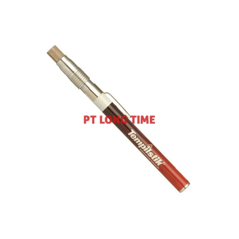 TEMPILSTIK 28323 Surface Temperature Indicator 347 Degree F