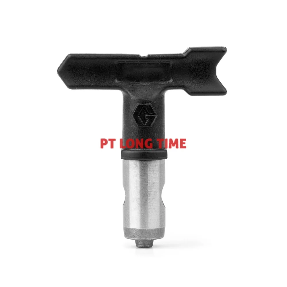 GRACO G286321 RAC 5 Switch Tip C/W One