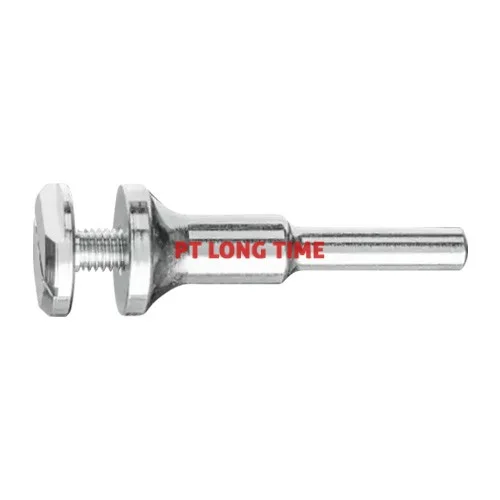 PFERD EAN 4007220297650 Clamping Bolt for Grinding Wheels