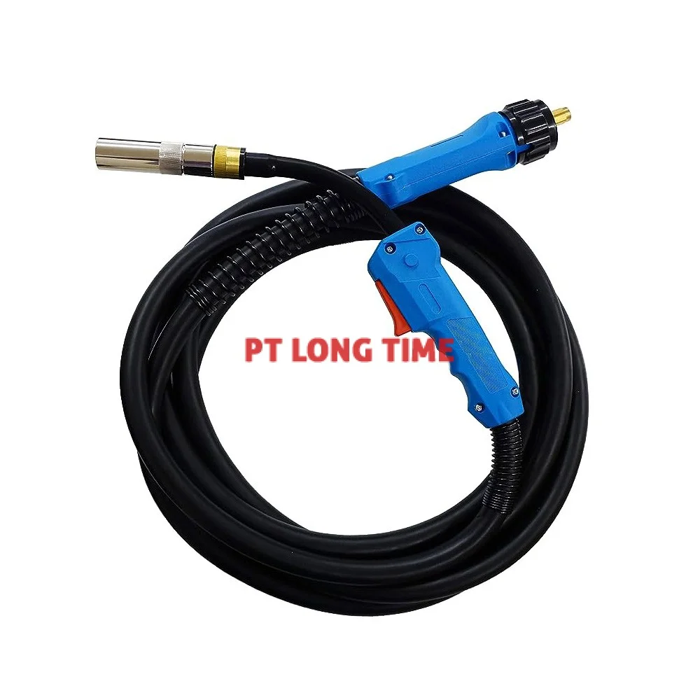 OTC Blue Torch WT5000-LD Assy for OTC Type