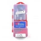 RECOIL Metric M6 - 1 Thread Repair Kit