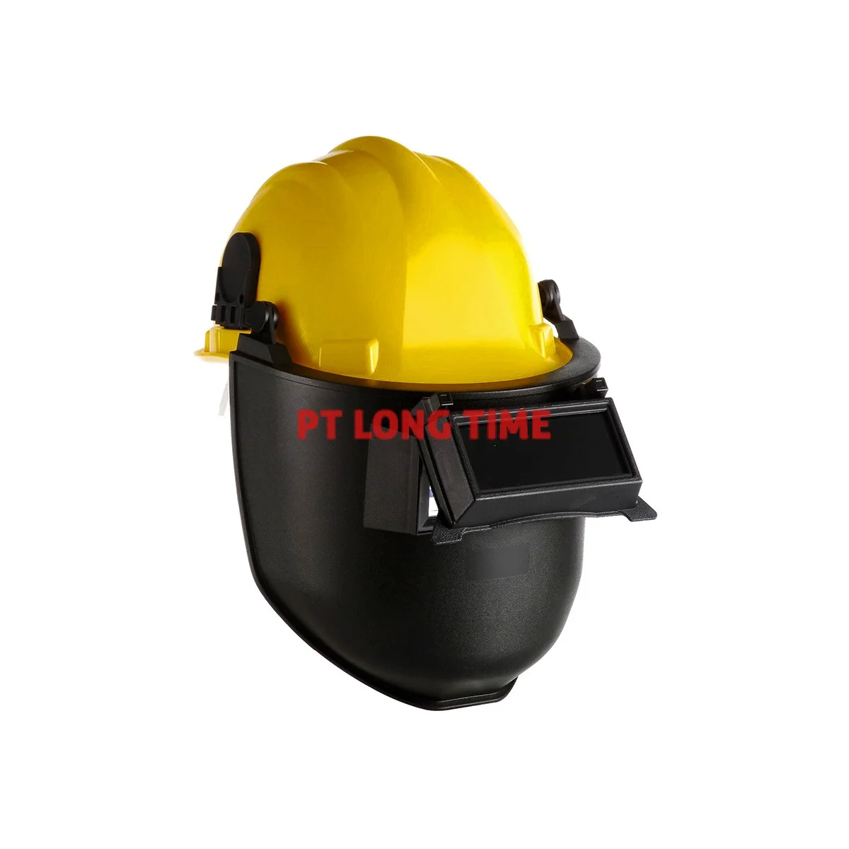 KAYO KWH770L Welding Helmet CE EN175 ANSI Z87.1