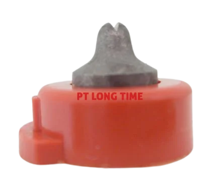 Graco Spray Tip Electrostatic Pro XS4 GG3415 (GG3415)