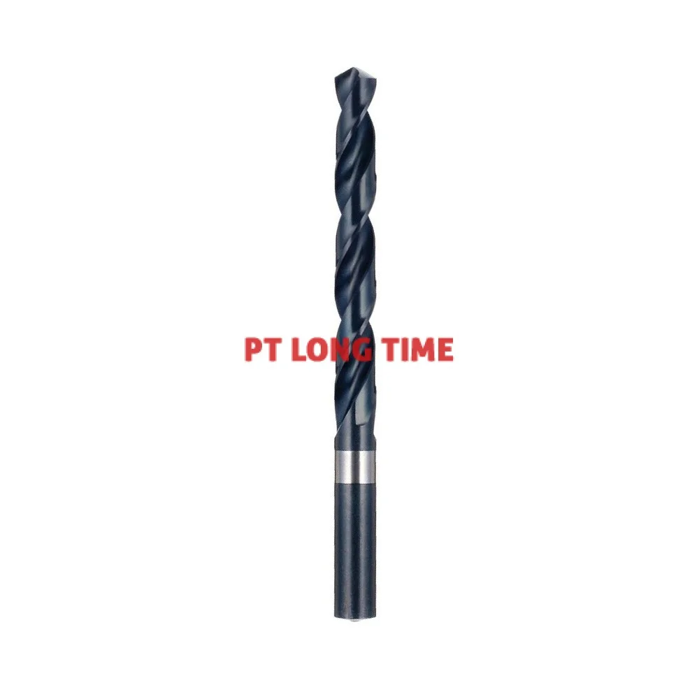 DORMER A100 HSS Jobber Drill Bit Size 6MM