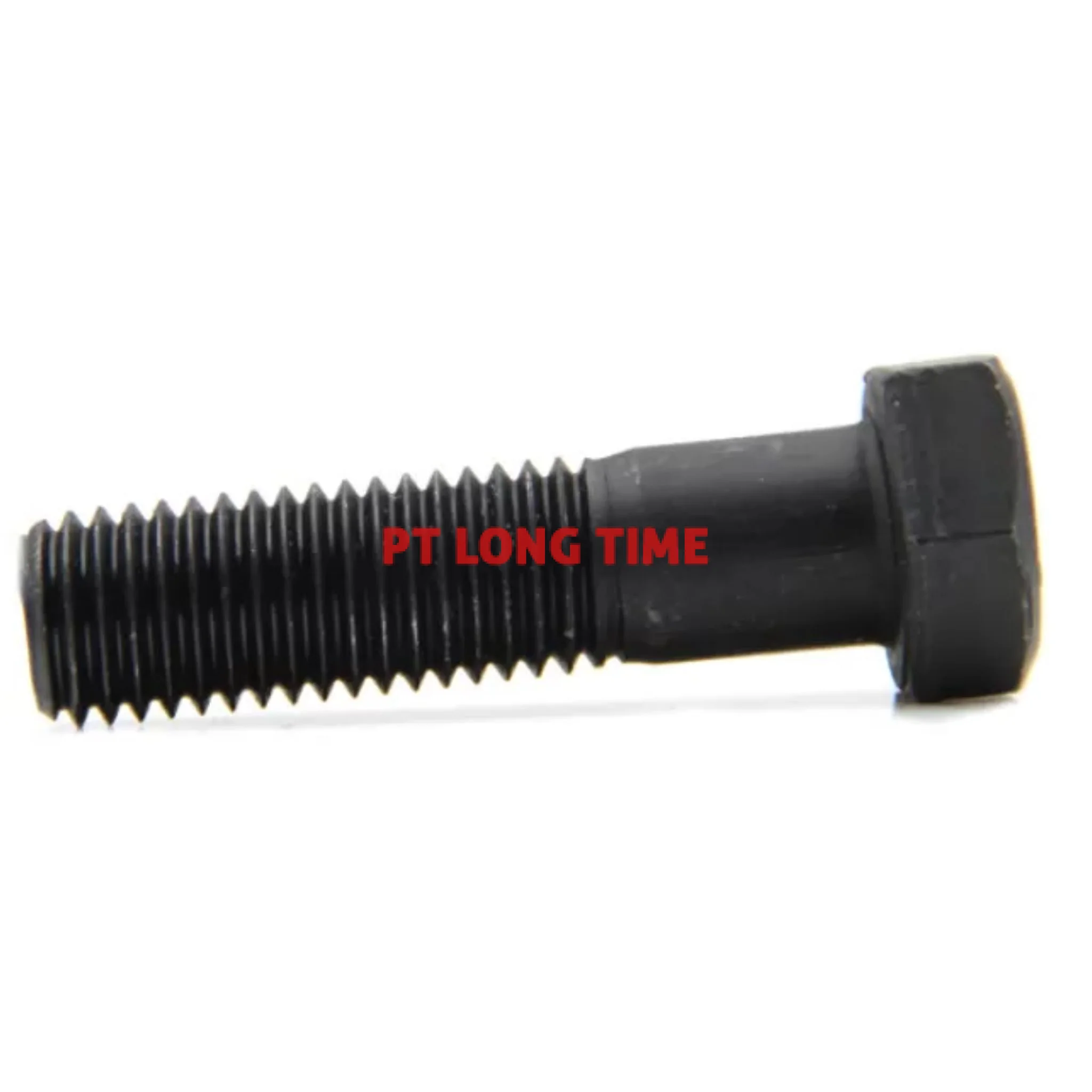 THE High Tensile Hexagonal Bolt