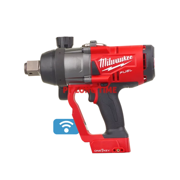 MILWAUKEE M18 FUEL™ One-Key™ 1
