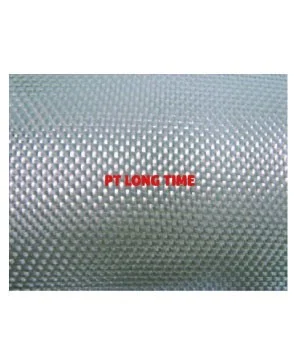 NICHIYO Texturized Fiberglass Fabrics