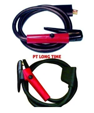 NICHIYO GOUGING TORCH