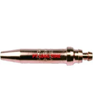 NICHIYO Cutting Nozzle (ANME/PNME)