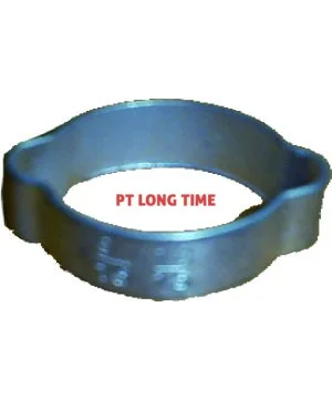 NICHIYO OTIKER Clips