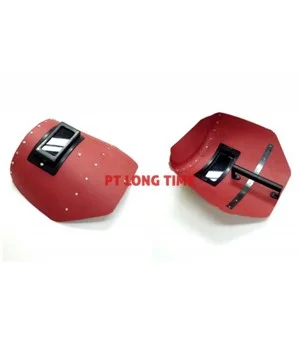 NICHIYO NFS004 Welding Hand Shield